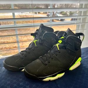 Men shoes